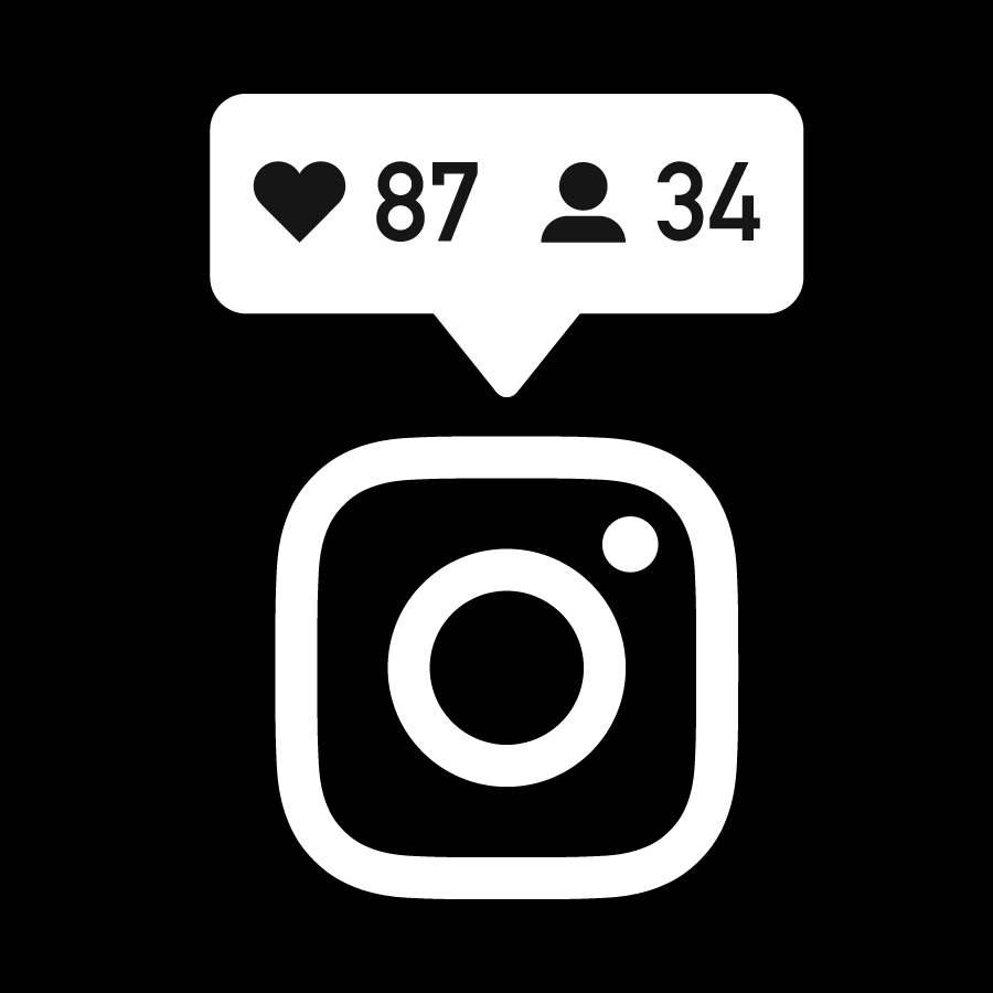 Architektur Instagram Accounts